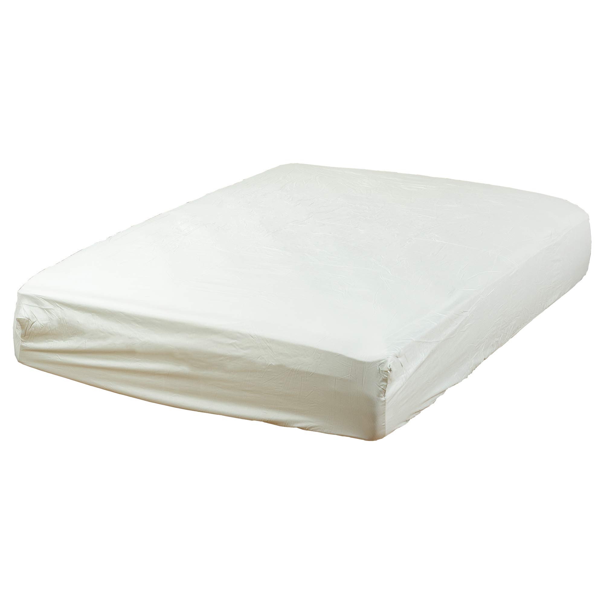 Amazon.co.jp: 【正規品】Sealy(シーリー) ボックスシーツ ドゥ